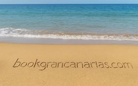 Apartamento Centrico En Playa Del Ingles